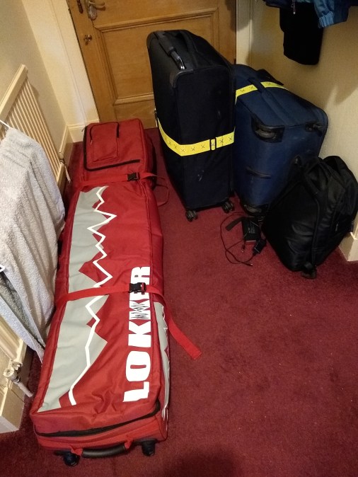 IMG_20181103_152830497