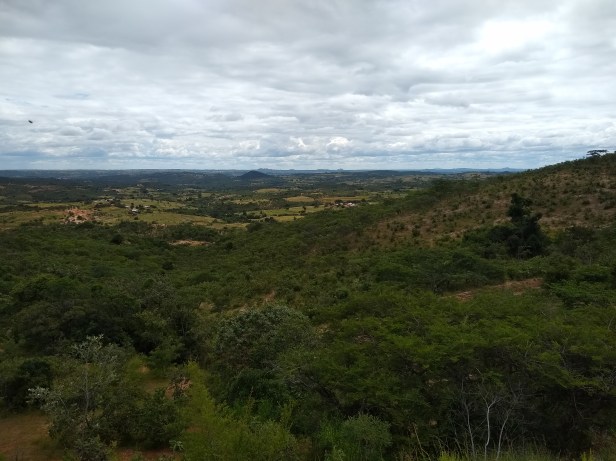 IMG_20190413_130852298