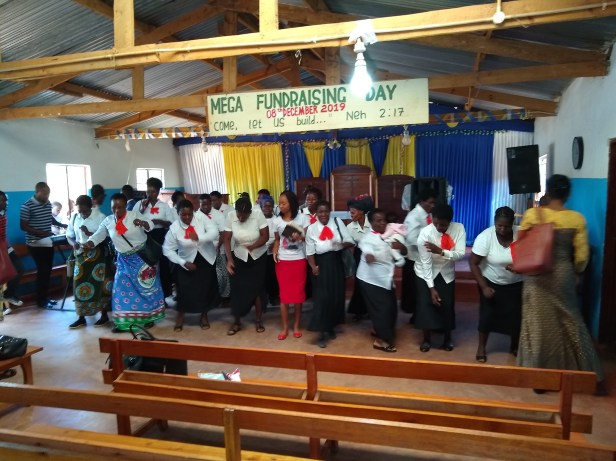 IMG_20191110_095900141