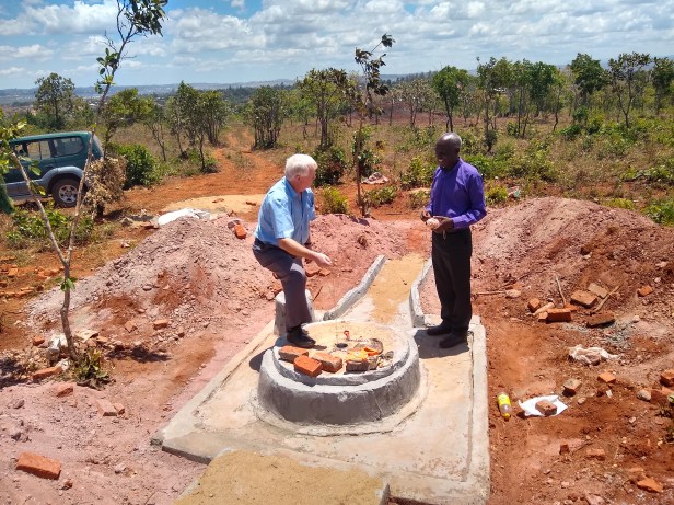 IMG_20191110_114941697_HDR